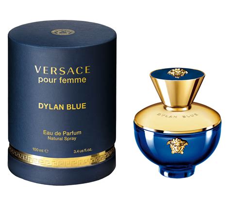 parfum versace bleu femme|versace pour femme price.